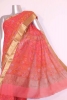 Pure Chiffon Silk Sarees